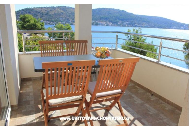 Appartements Grgić – foto 17