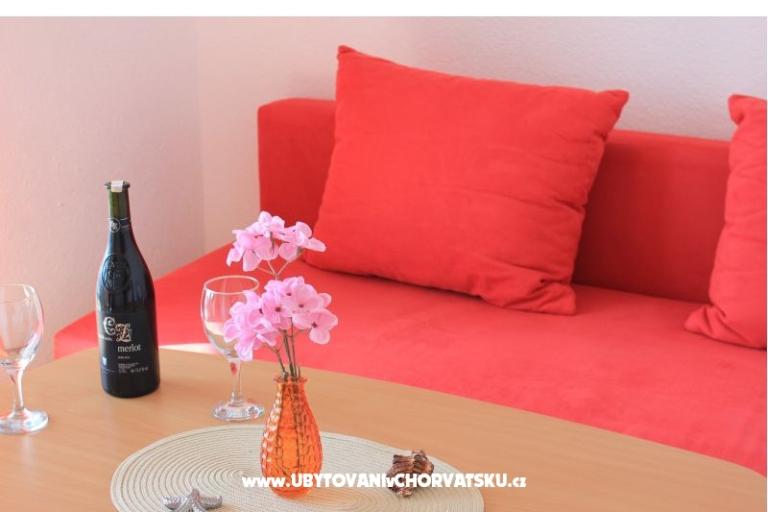 Appartements Grgić – foto 18
