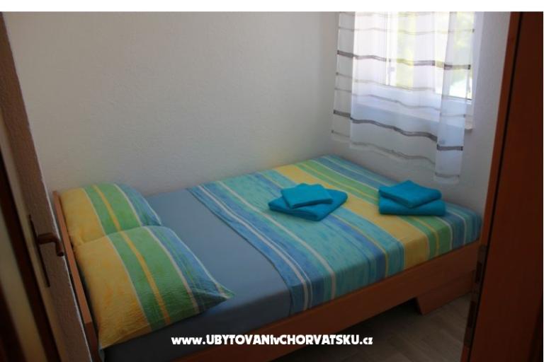 Appartements Grgić – foto 5