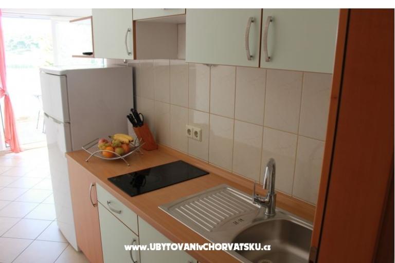 Appartements Grgić – foto 7