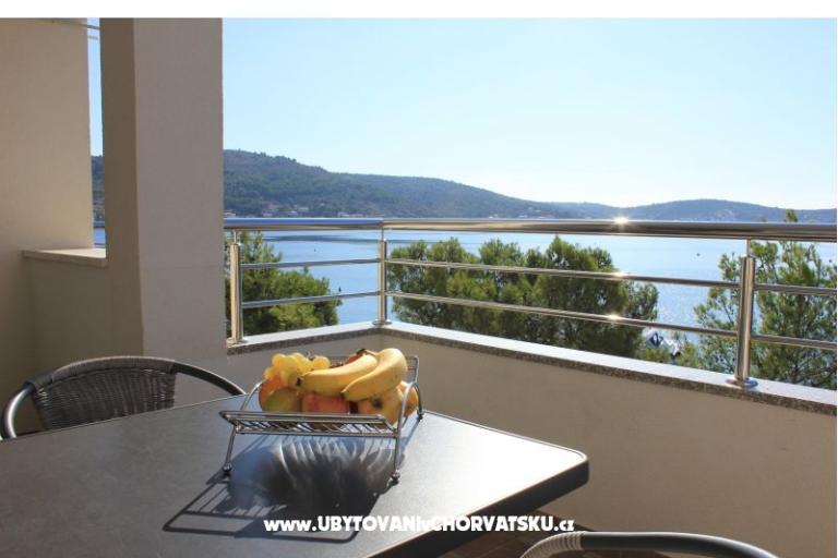 Appartements Grgić – foto 9