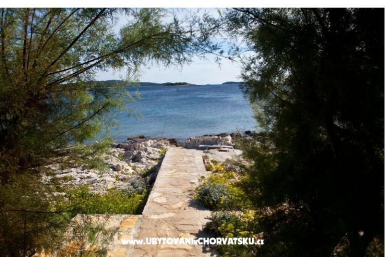 Appartements Holiday – foto 7