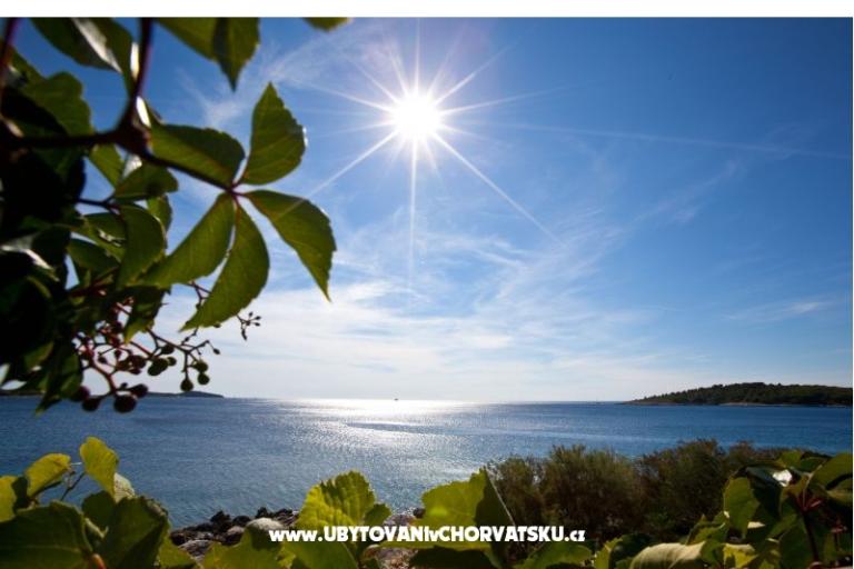 Appartements Holiday – foto 8