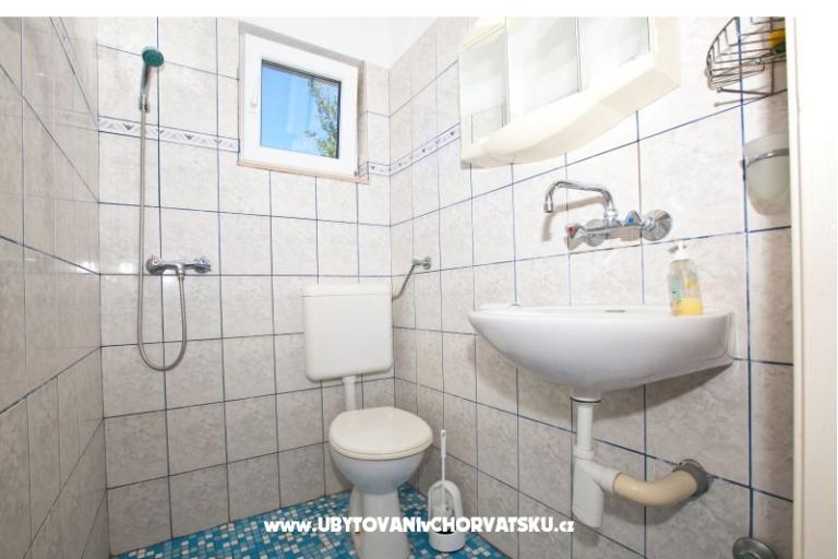 Appartements Holiday – foto 9