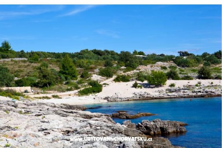 Appartements Holiday – foto 6