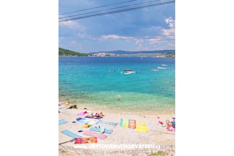 Appartements Igor – foto 11