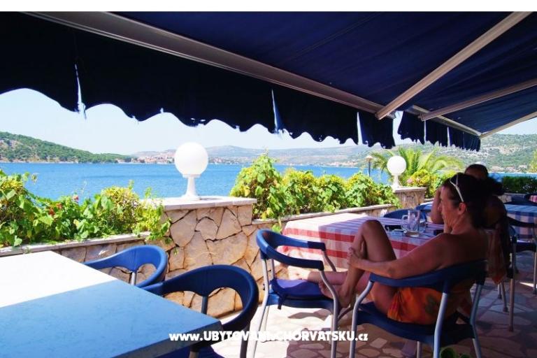 Appartements Igor – foto 12