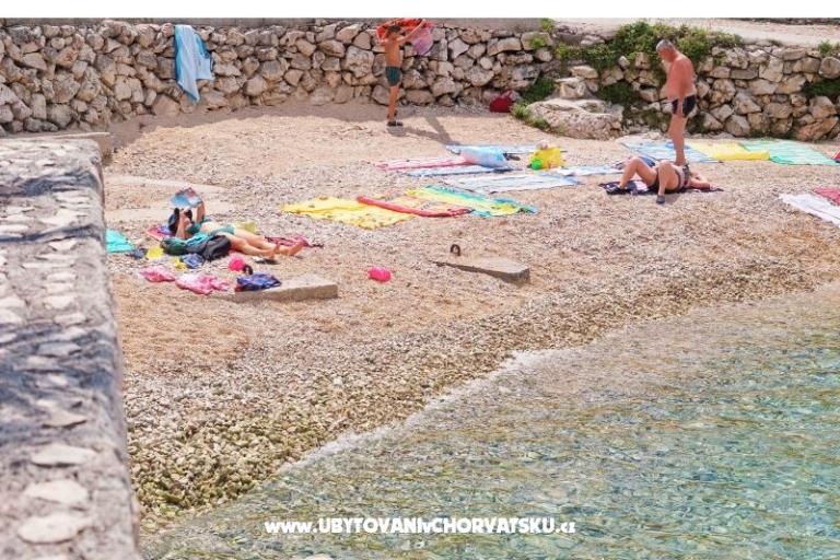 Appartements Igor – foto 13