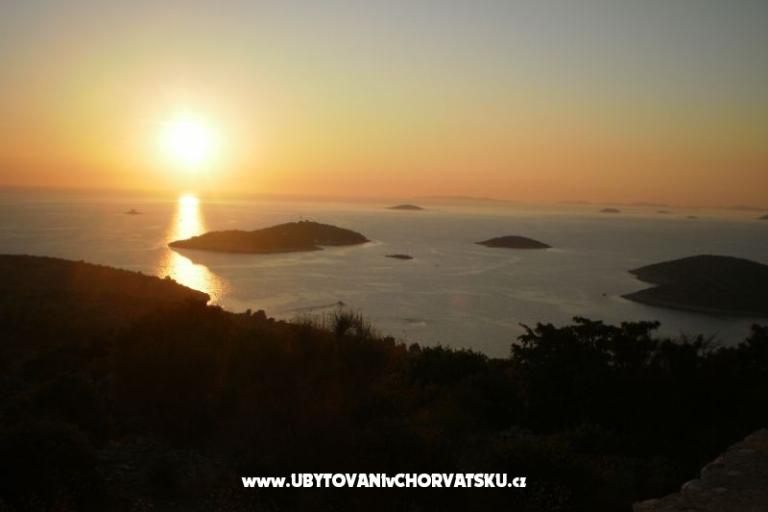 Appartements Igor – foto 14