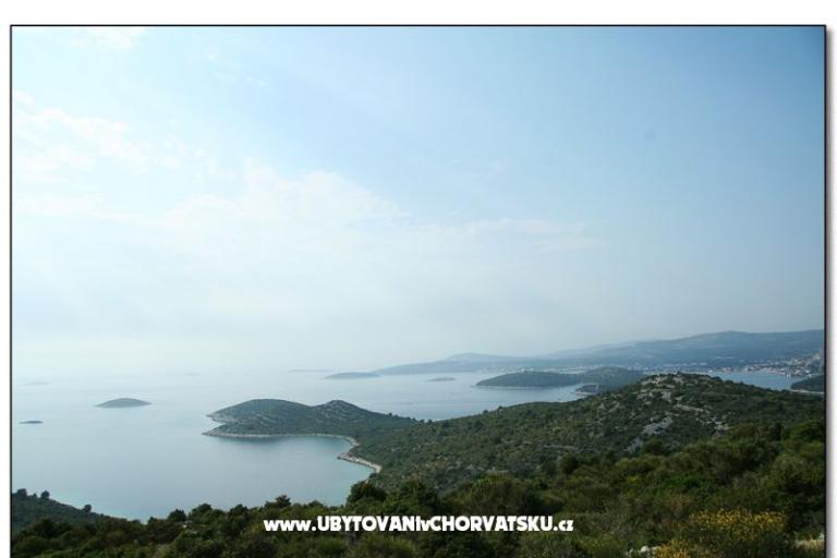 Appartements Igor – foto 15