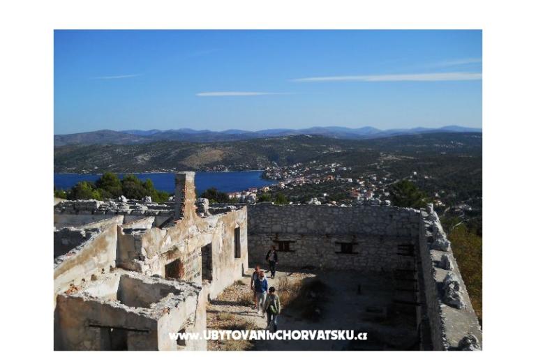 Appartements Igor – foto 16