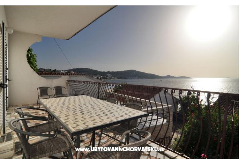 Appartements Igor – foto 2