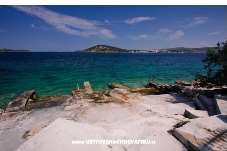 Appartements Igor – foto 6