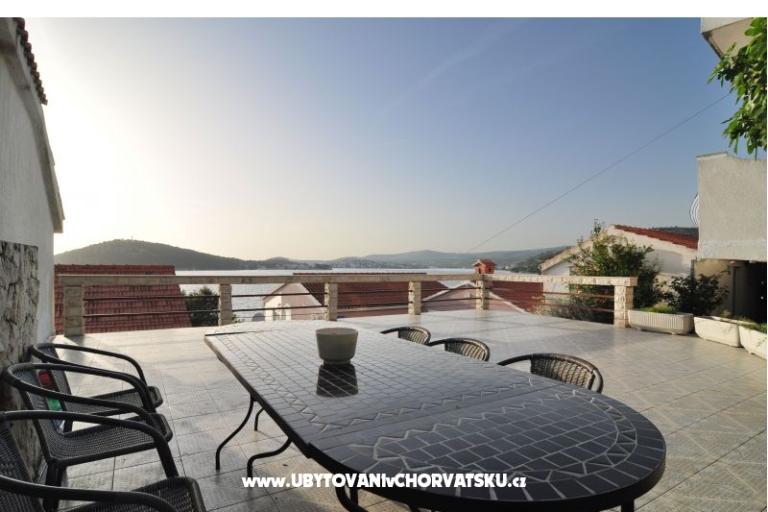 Appartements Igor – foto 7