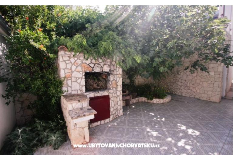 Appartements Igor – foto 8