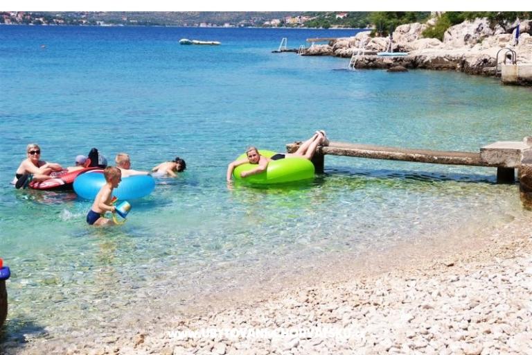 Appartements Igor – foto 9