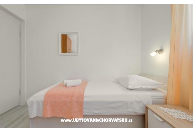 Appartements Iva – foto 13