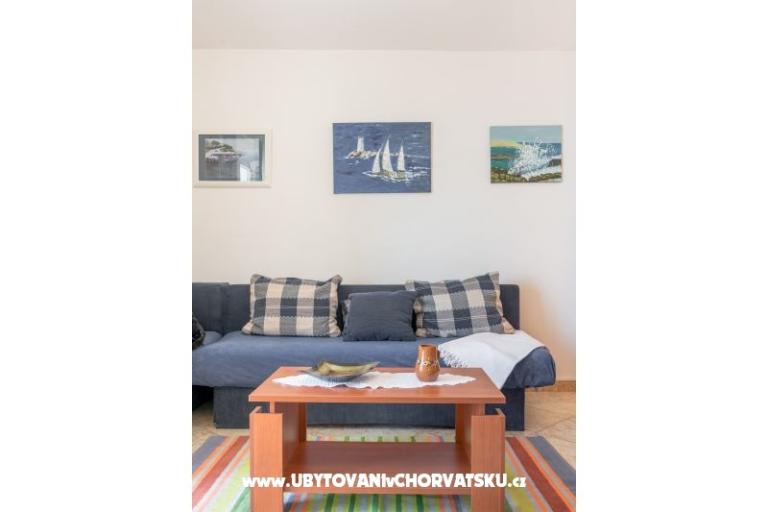 Appartements Iva – foto 14