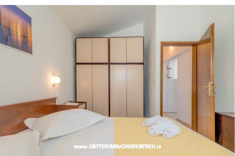 Appartements Iva – foto 15