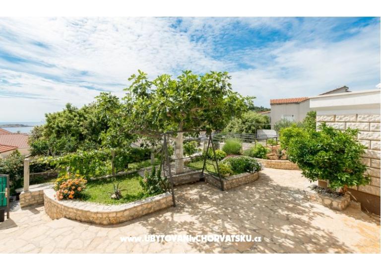 Appartements Iva – foto 2