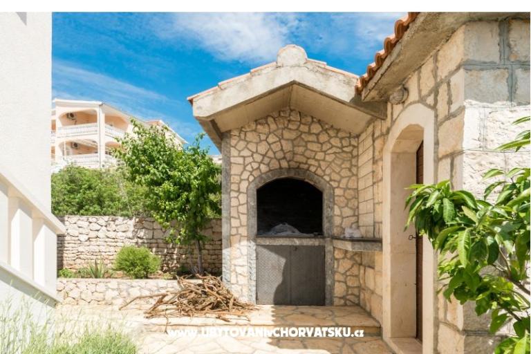 Appartements Iva – foto 4