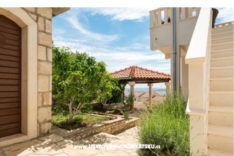 Appartements Iva – foto 7