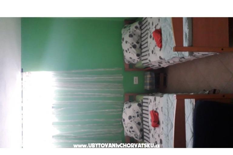 Appartements Nika – foto 11