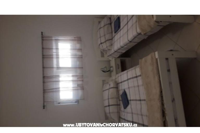 Appartements Nika – foto 6