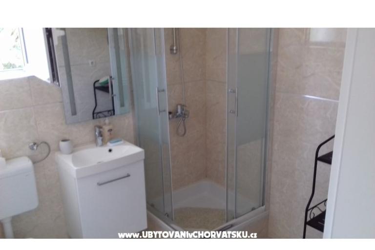 Appartements Jakelić – foto 10