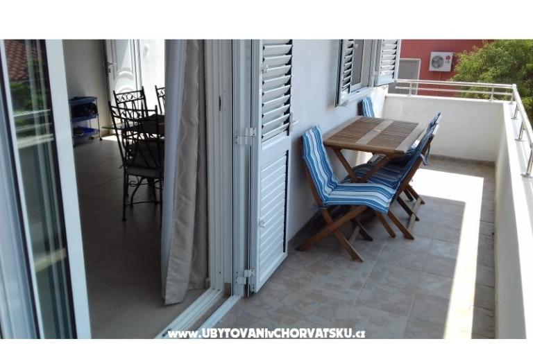 Appartements Jakelić – foto 11