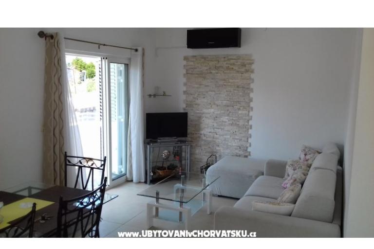 Appartements Jakelić – foto 12
