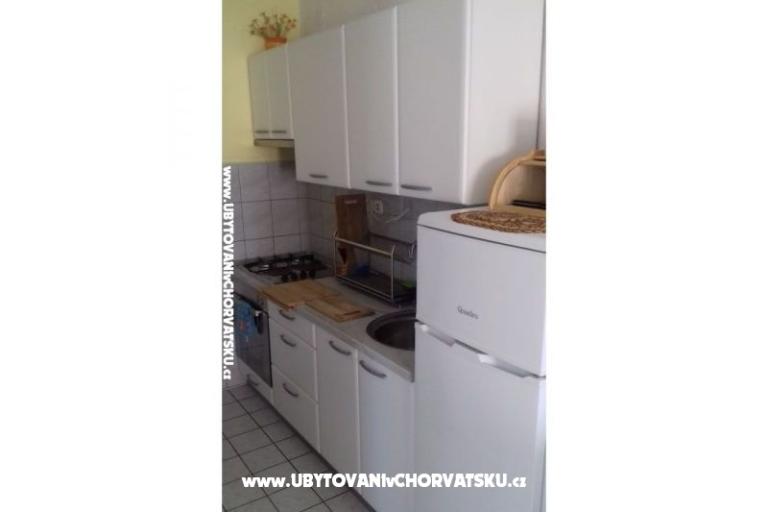 Appartements Jakelić – foto 14