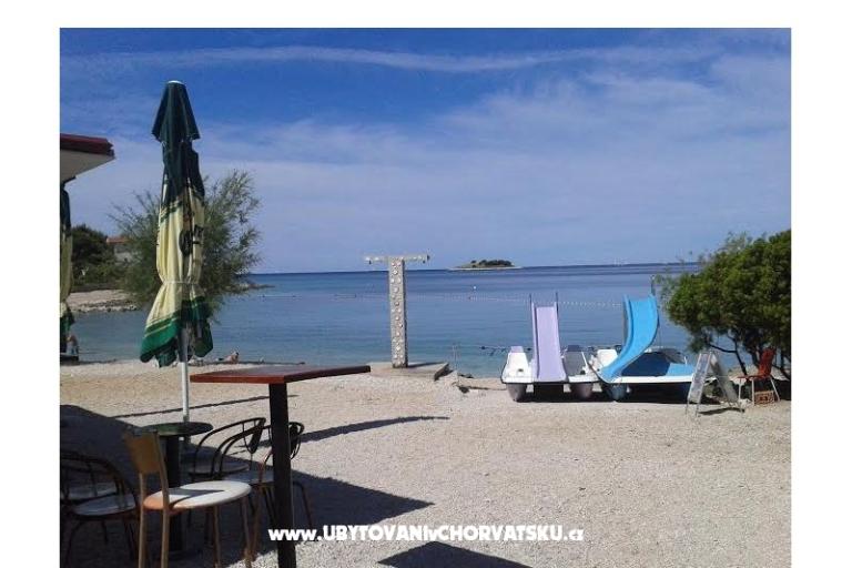 Appartements Jakelić – foto 17