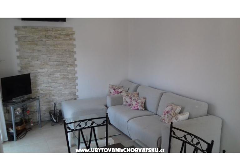 Appartements Jakelić – foto 18