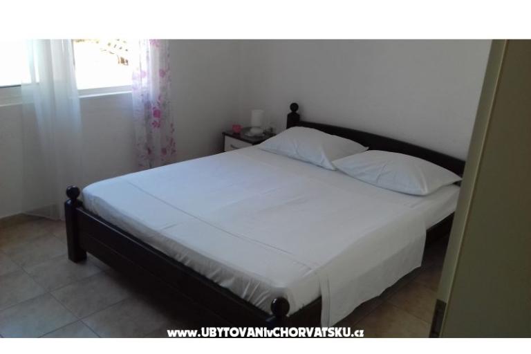 Appartements Jakelić – foto 4