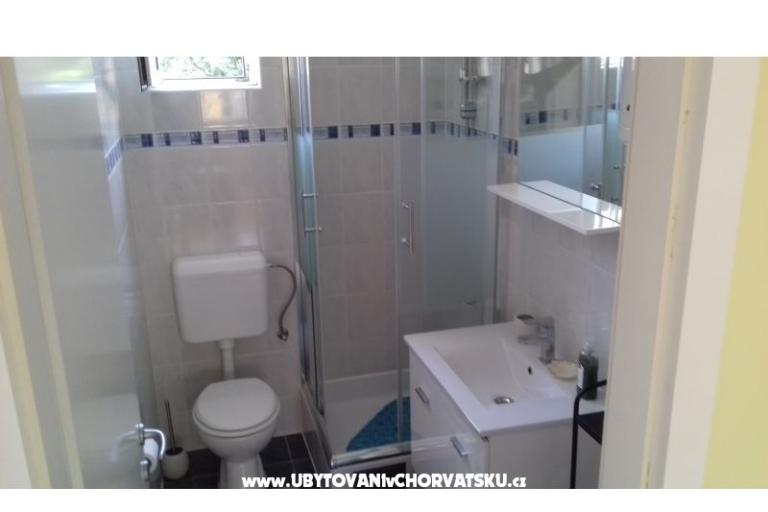 Appartements Jakelić – foto 5