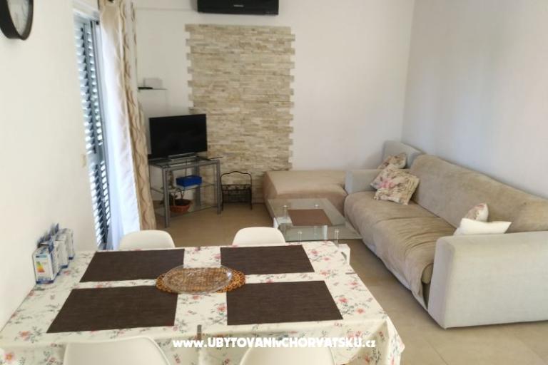 Appartements Jakelić – foto 7