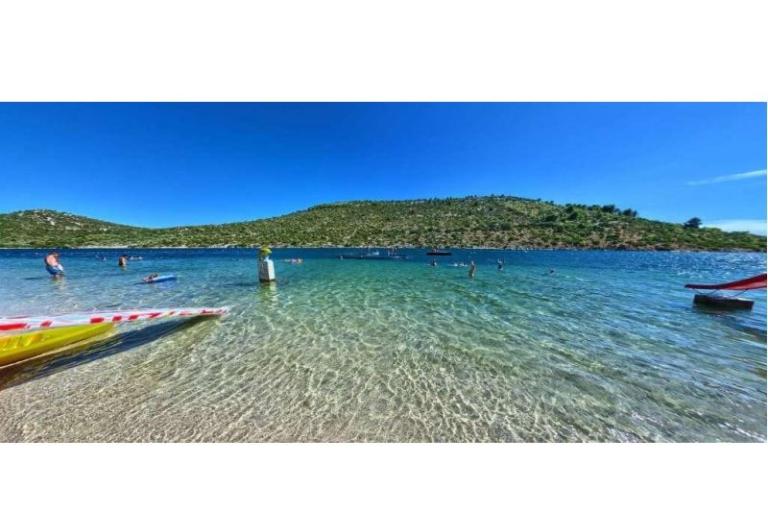 Appartements Jakoubek – foto 13