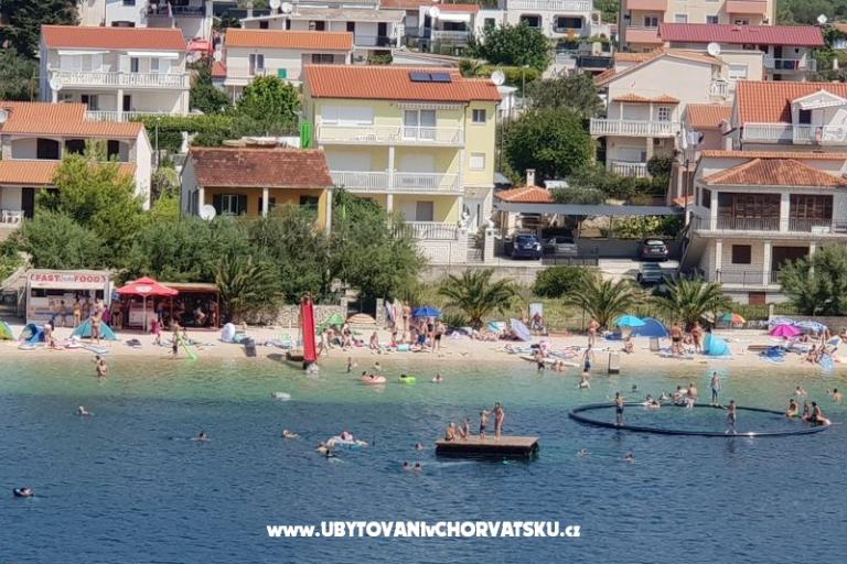 Appartements Jakoubek – foto 16