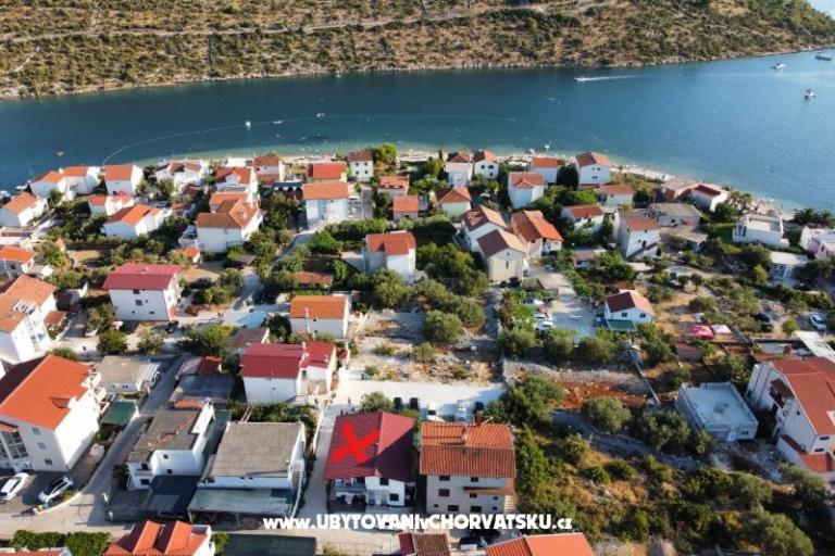 Appartements Jakoubek – foto 2