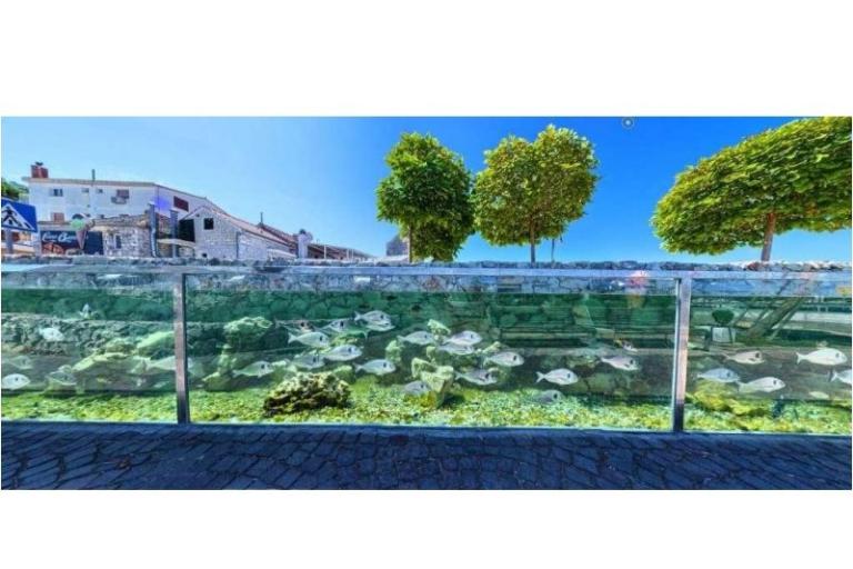 Appartements Jakoubek – foto 20