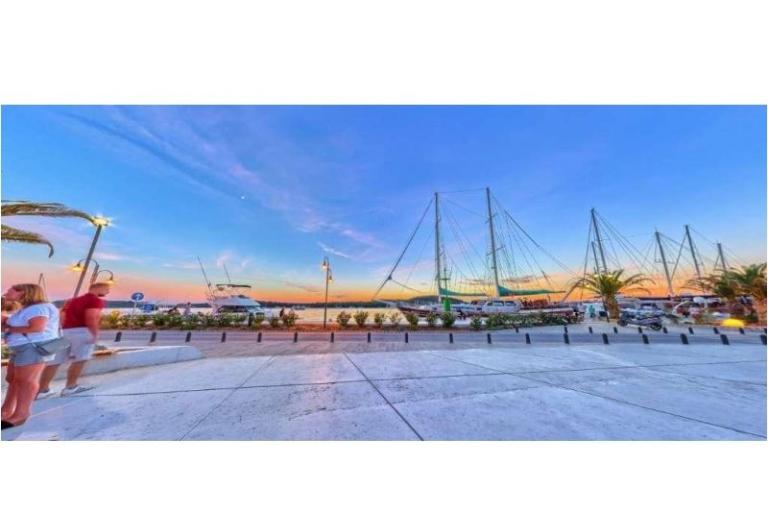 Appartements Jakoubek – foto 21