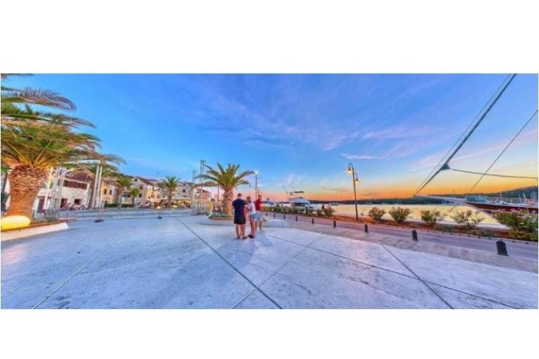 Appartements Jakoubek – foto 22