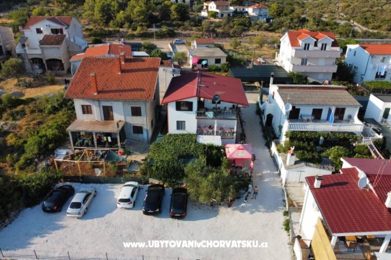 Appartements Jakoubek – foto 3