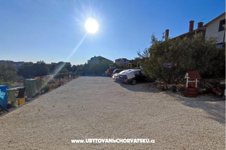 Appartements Jakoubek – foto 5