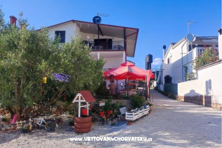 Appartements Jakoubek – foto 6