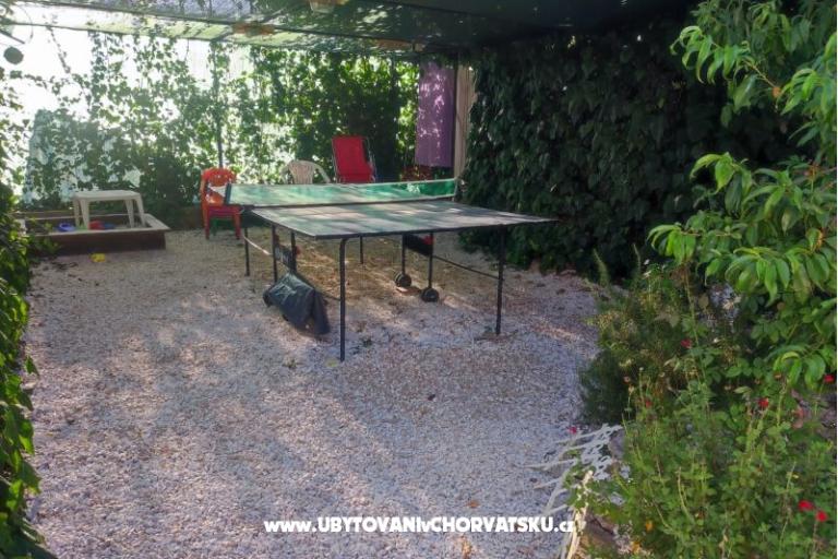 Appartements Jakoubek – foto 7