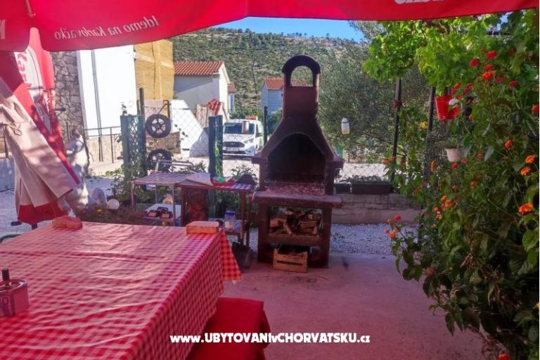 Appartements Jakoubek – foto 9