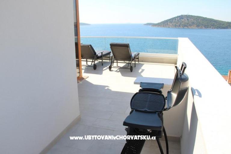 Appartements Jelena – foto 8