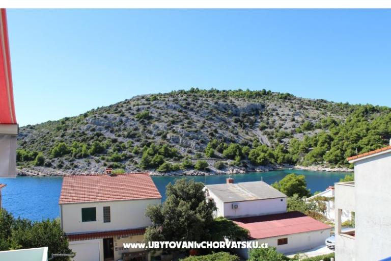 Appartements Jerkunica – foto 13